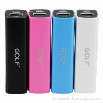Portable Power Stations for iPhone